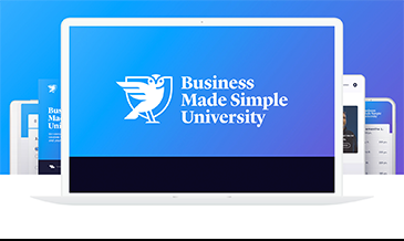 BMSU
