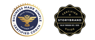 Badges