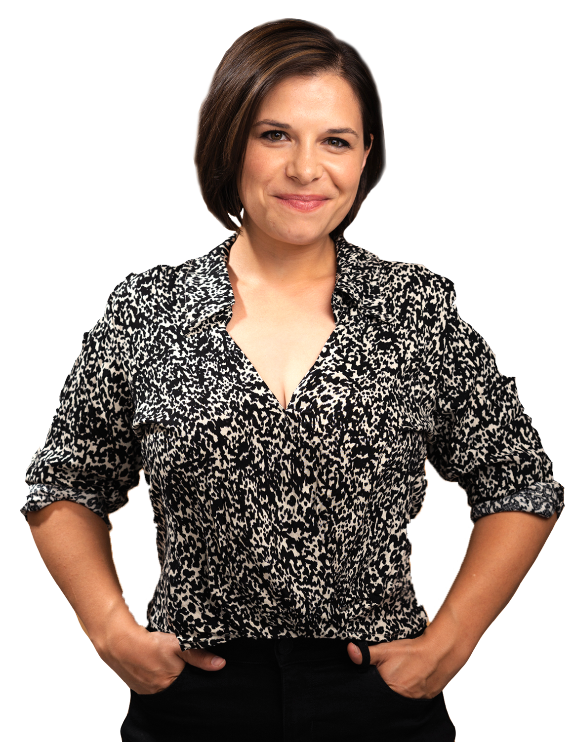 Ali-BusinessStrategist