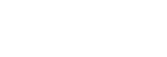 AliAlden-Logo-2023-White