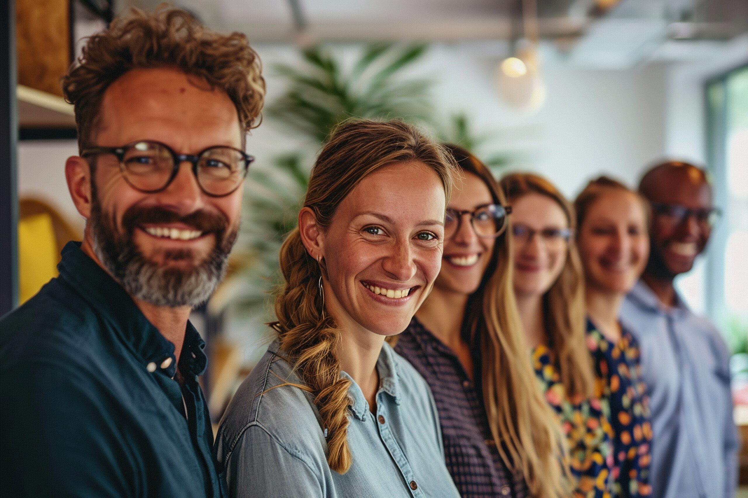 vecteezy_ai-generated-group-of-business-people-having-a-meeting-at_36757700